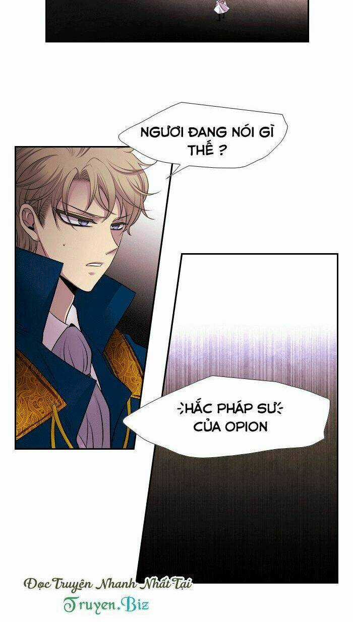 Black Haze Chapter 198 trang 8