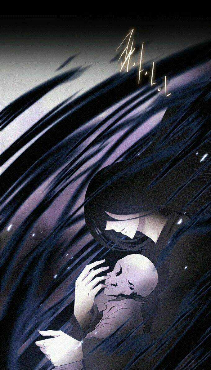 Black Haze Chapter 199 trang 12