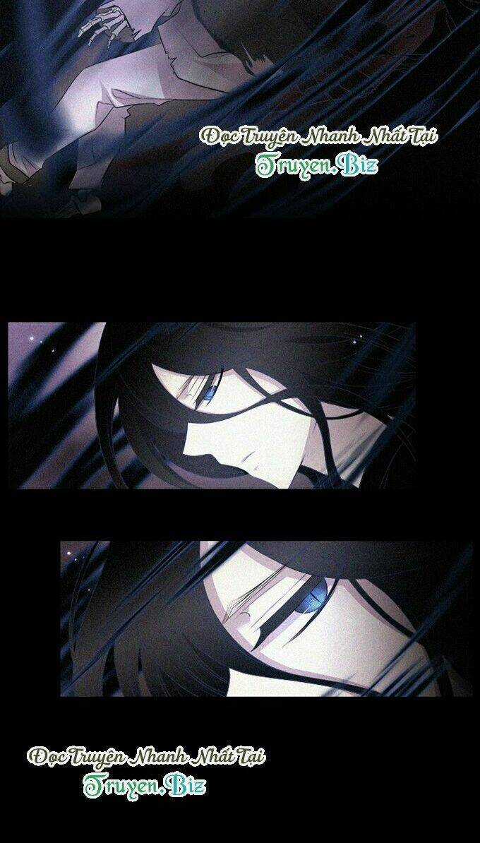 Black Haze Chapter 199 trang 13