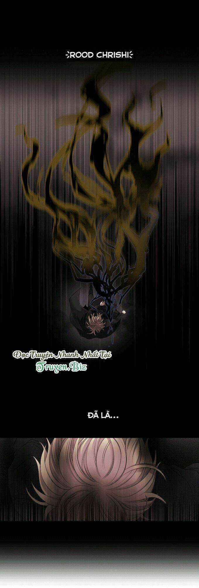 Black Haze Chapter 199 trang 14