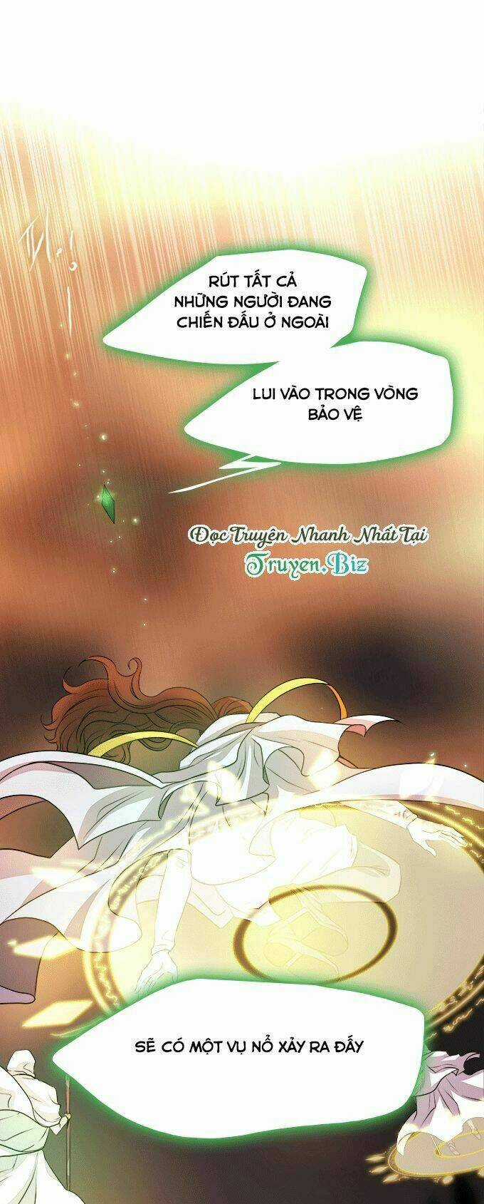 Black Haze Chapter 199 trang 17