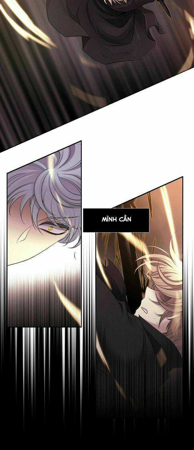 Black Haze Chapter 199 trang 2