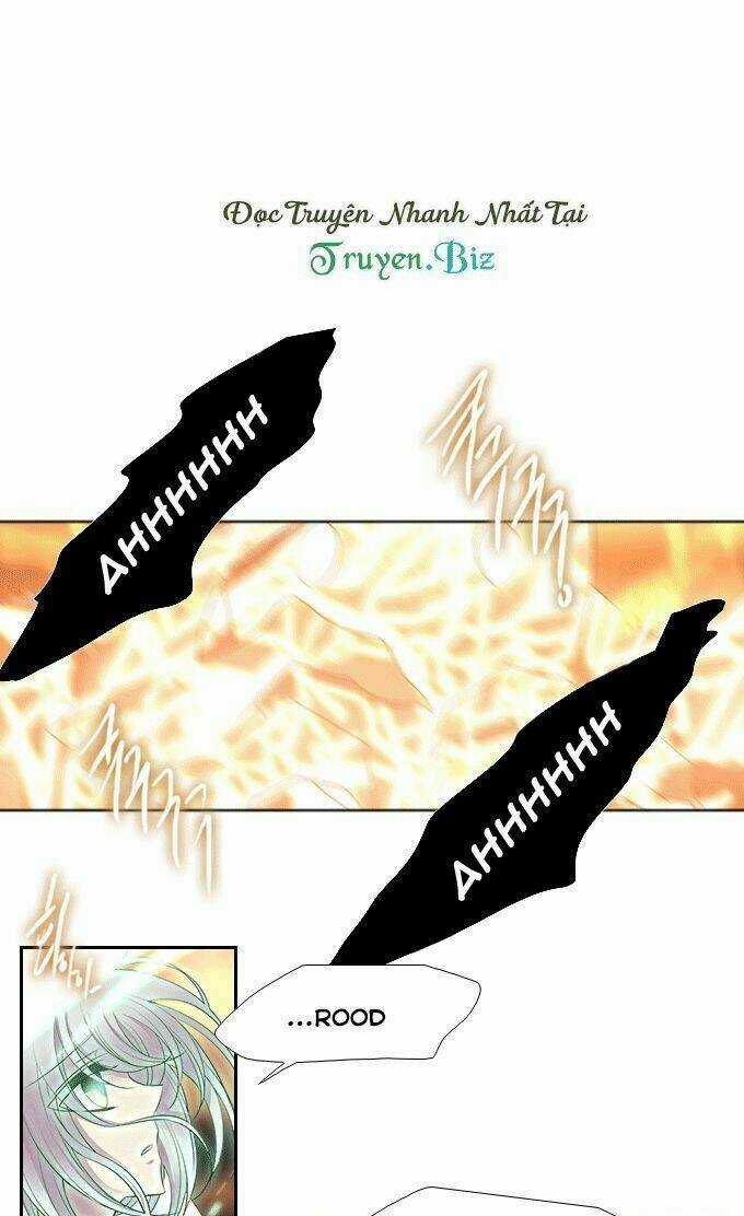 Black Haze Chapter 199 trang 20