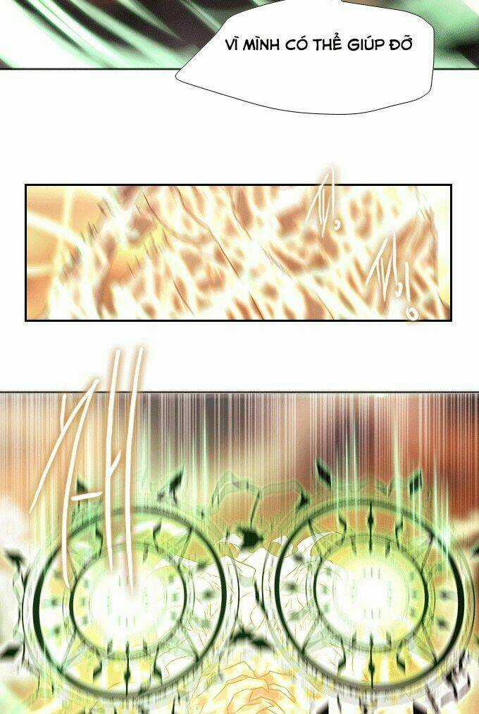 Black Haze Chapter 199 trang 23