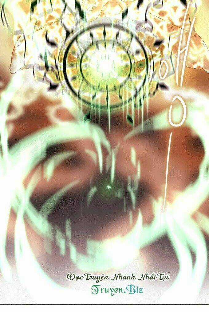 Black Haze Chapter 199 trang 24