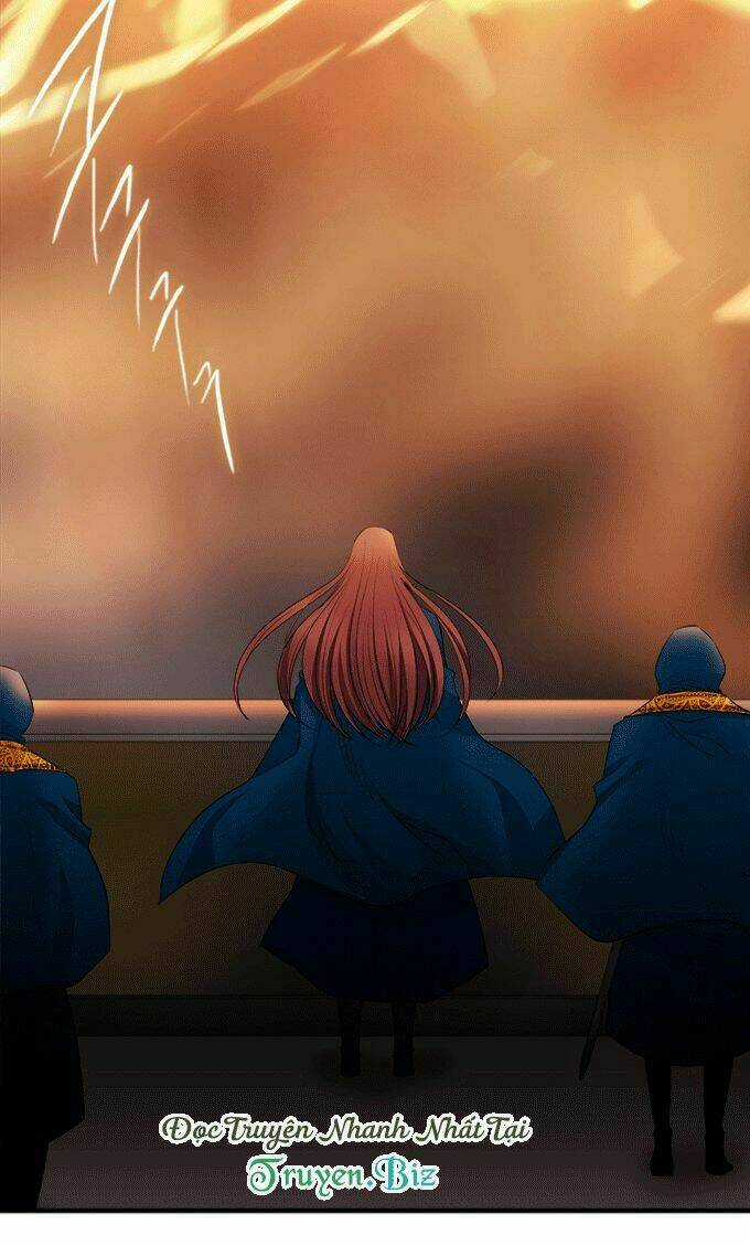 Black Haze Chapter 199 trang 29