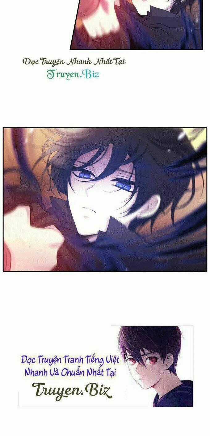 Black Haze Chapter 199 trang 37