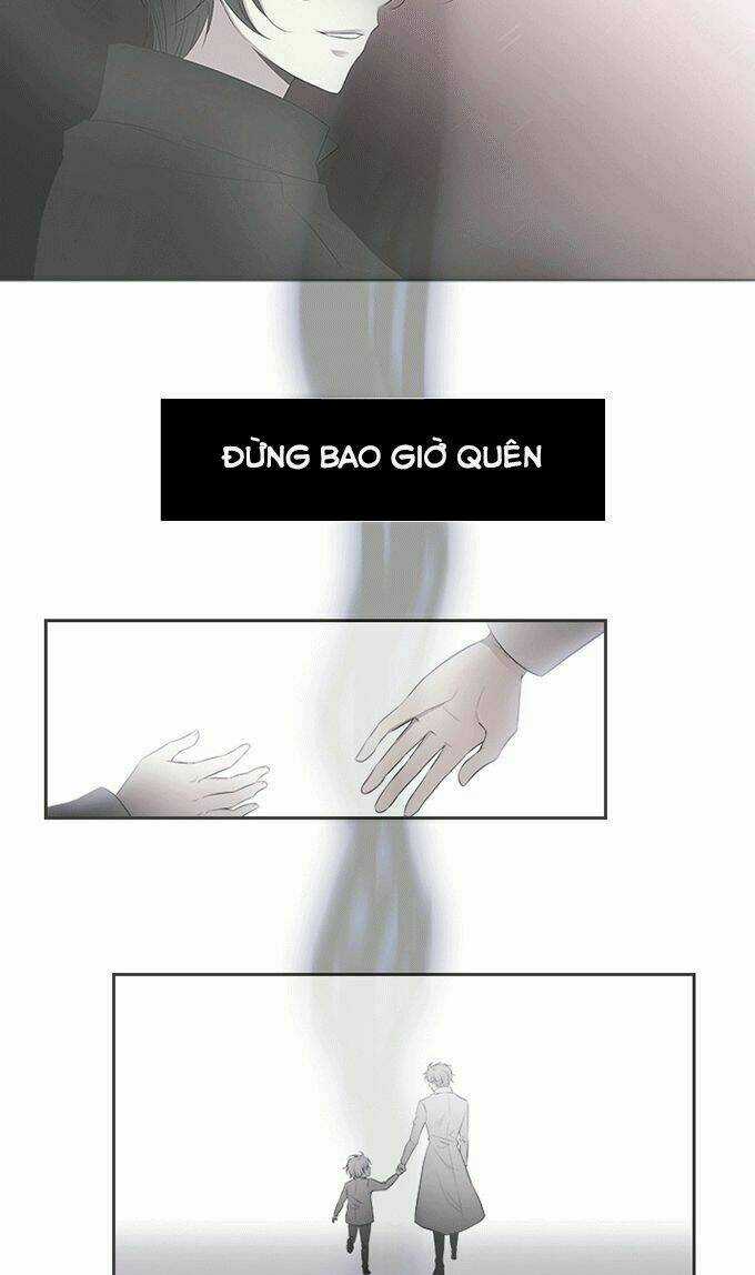 Black Haze Chapter 199 trang 6