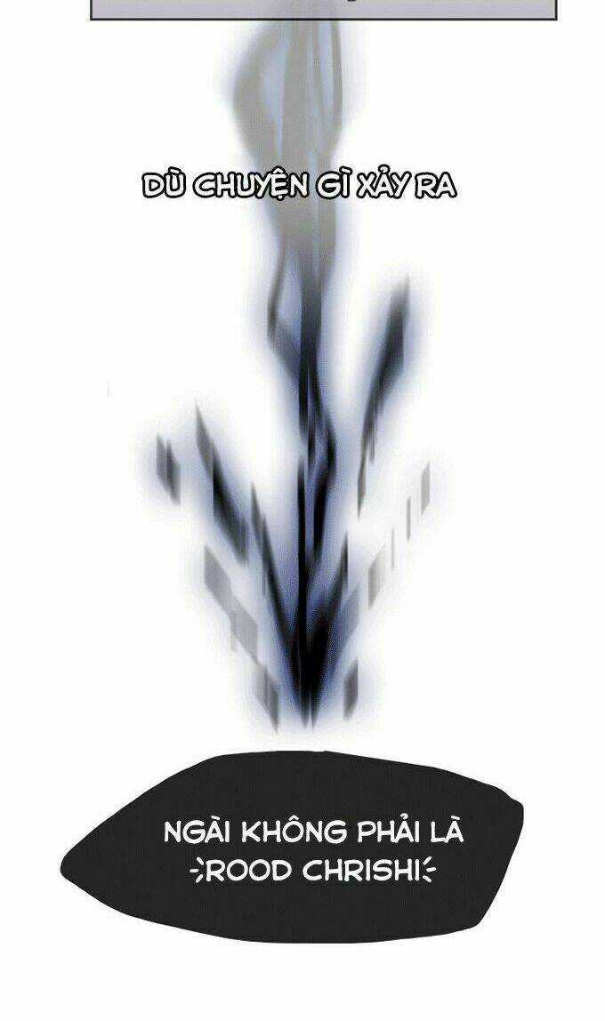 Black Haze Chapter 199 trang 7