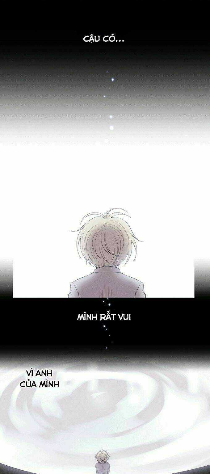 Black Haze Chapter 199 trang 9