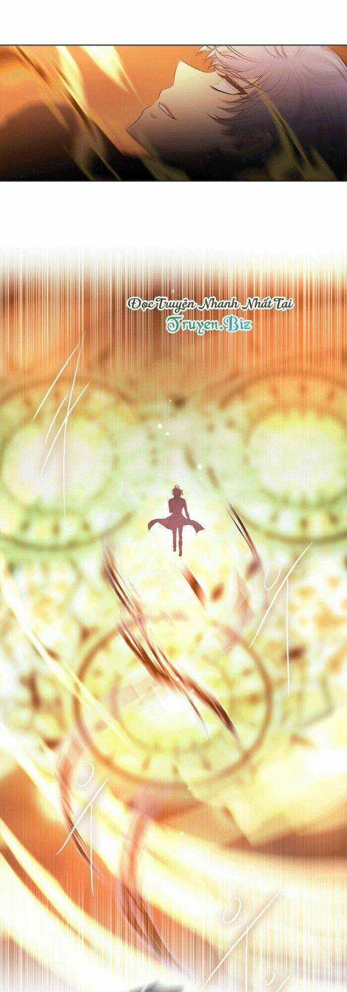 Black Haze Chapter 200 trang 11