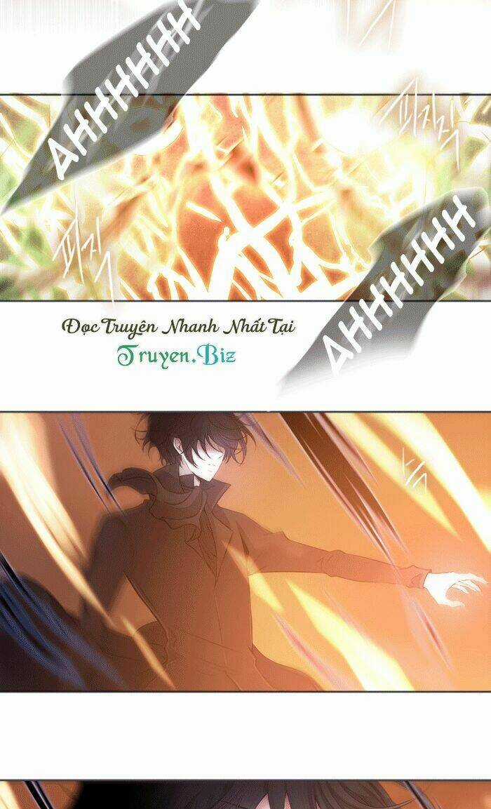 Black Haze Chapter 200 trang 12