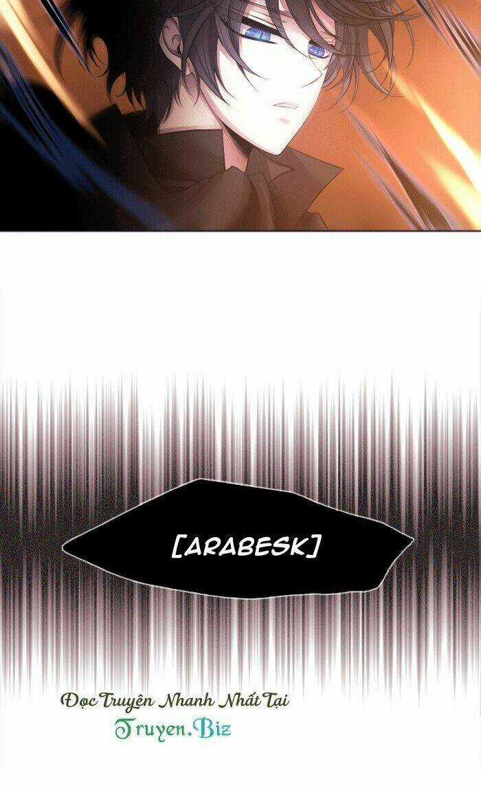 Black Haze Chapter 200 trang 13