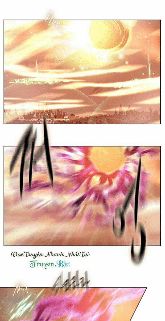 Black Haze Chapter 200 trang 14