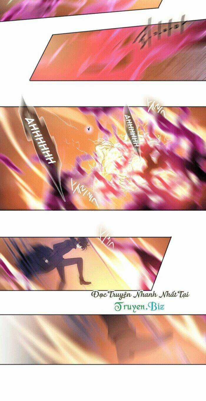 Black Haze Chapter 200 trang 15