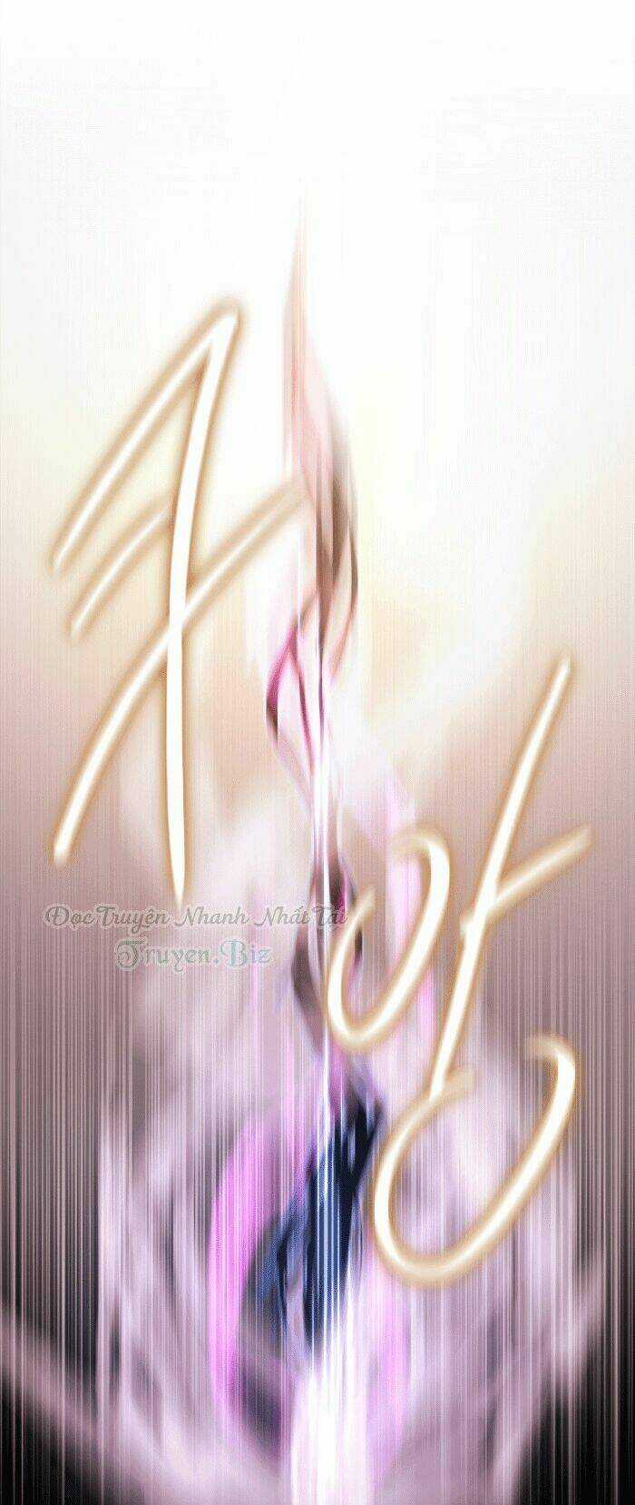 Black Haze Chapter 200 trang 16