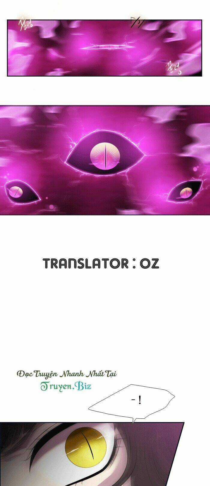 Black Haze Chapter 200 trang 18