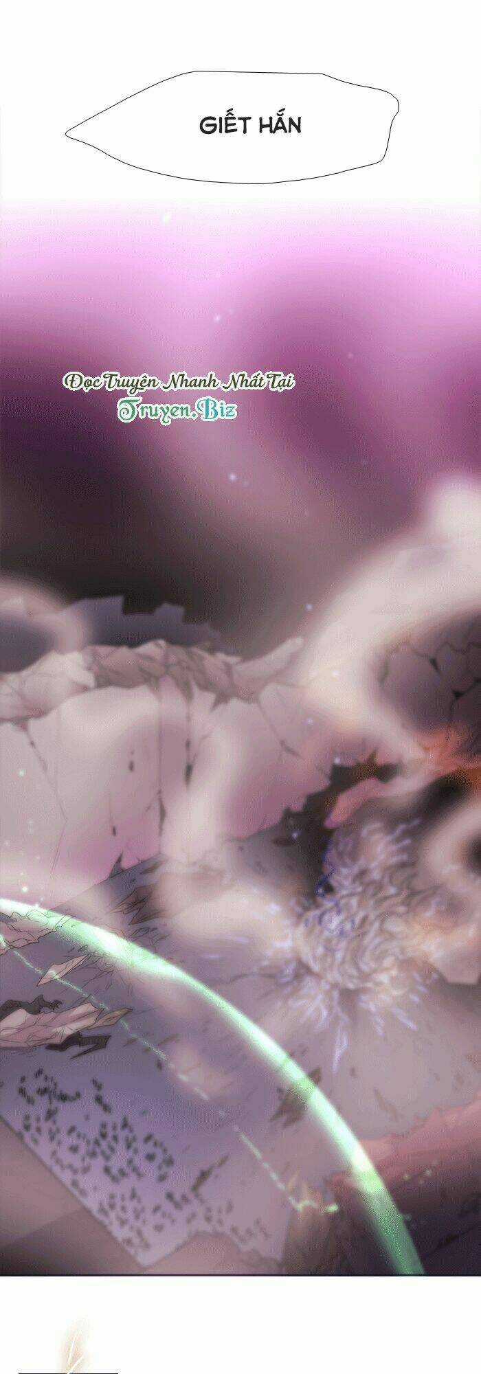 Black Haze Chapter 200 trang 22