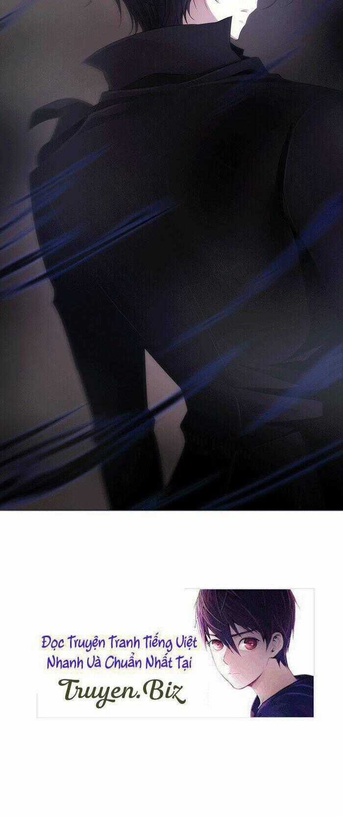 Black Haze Chapter 200 trang 27