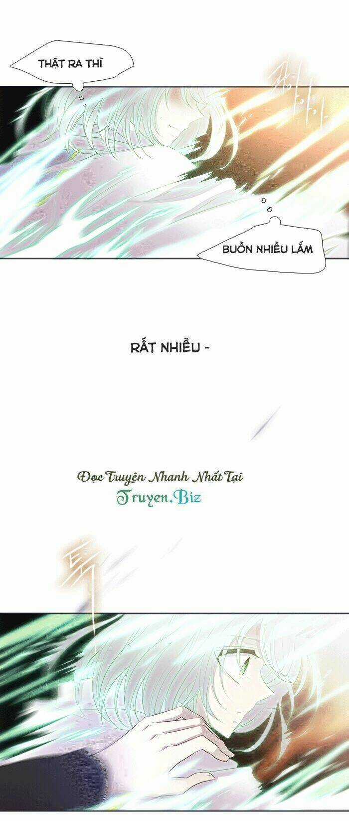 Black Haze Chapter 200 trang 9