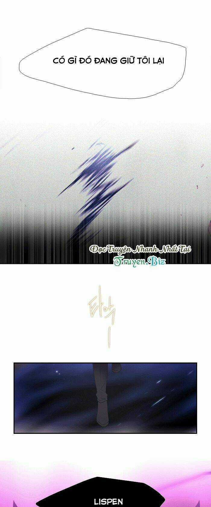 Black Haze Chapter 201 trang 28