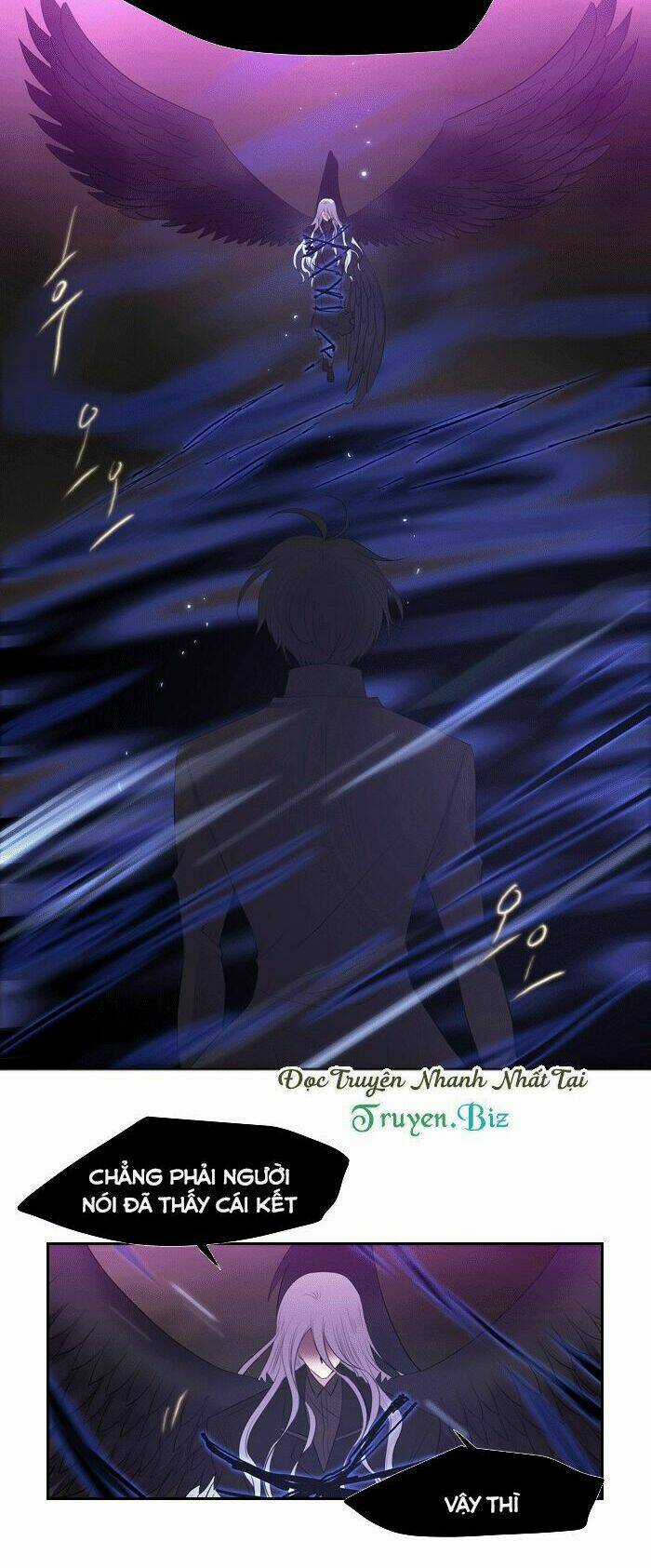 Black Haze Chapter 201 trang 29