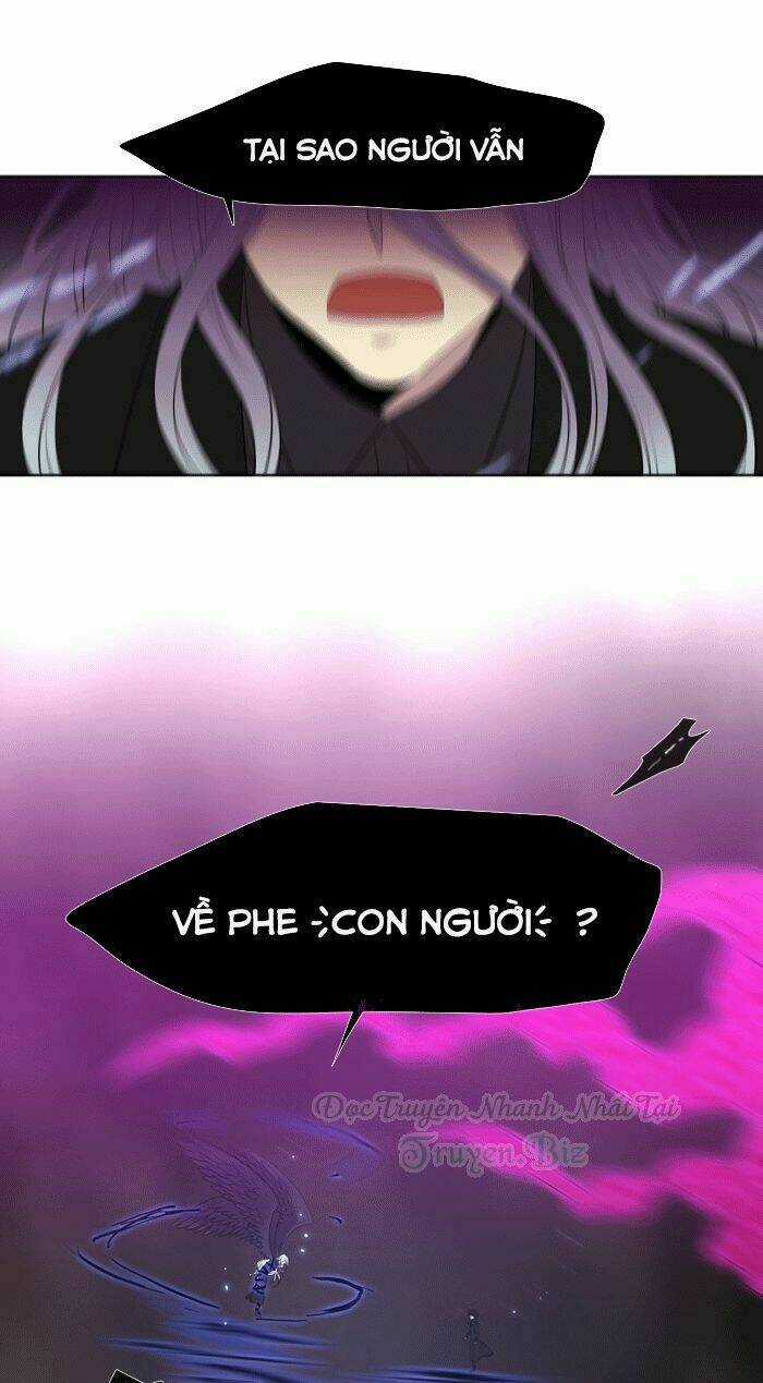 Black Haze Chapter 201 trang 30