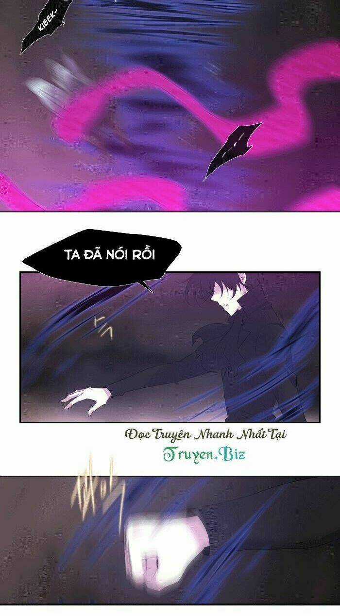 Black Haze Chapter 201 trang 31