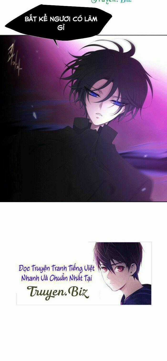 Black Haze Chapter 201 trang 33