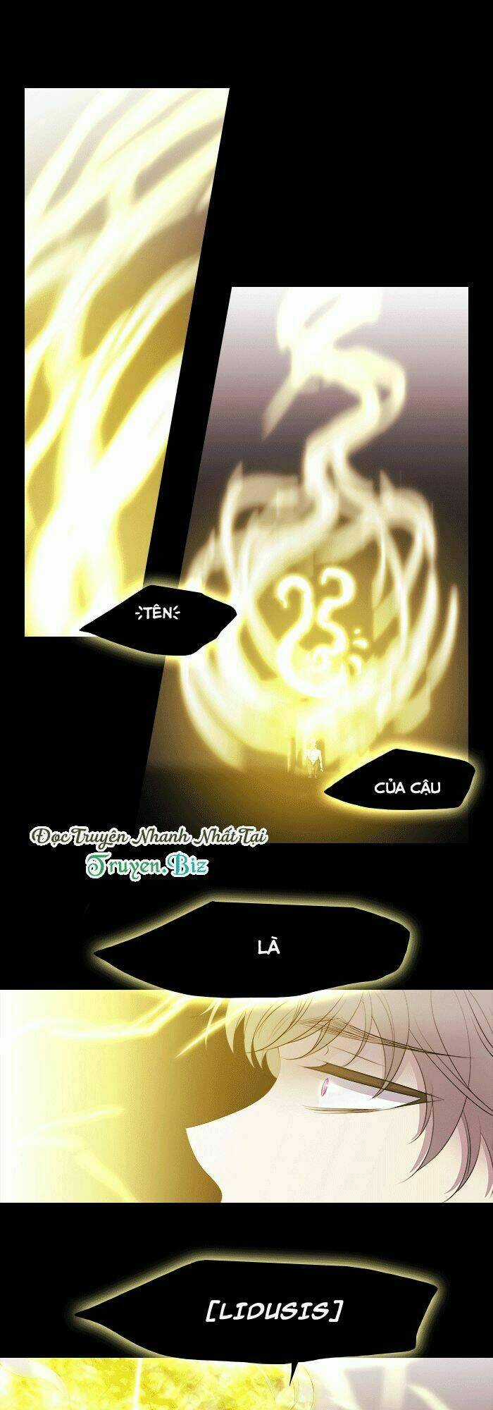 Black Haze Chapter 202 trang 10