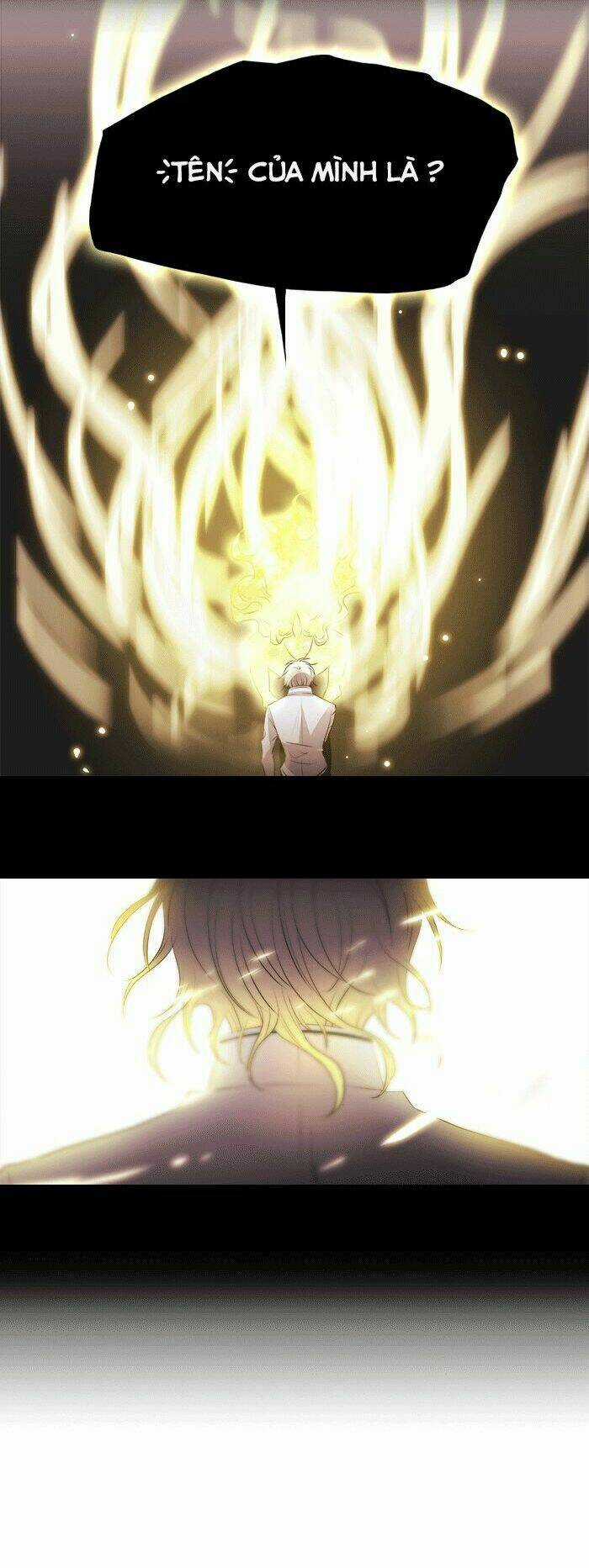 Black Haze Chapter 202 trang 12