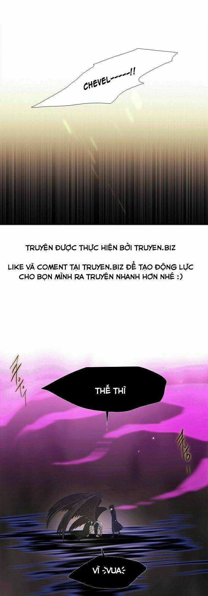 Black Haze Chapter 202 trang 20