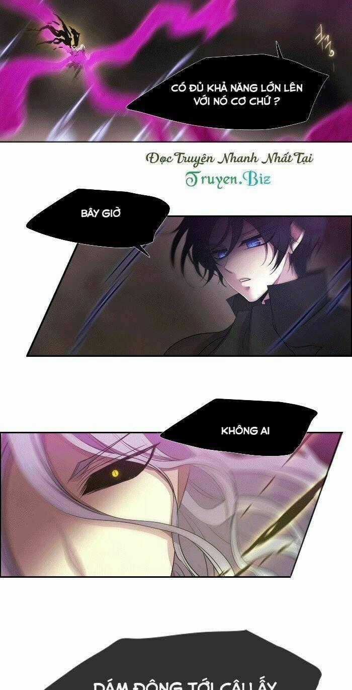 Black Haze Chapter 202 trang 26