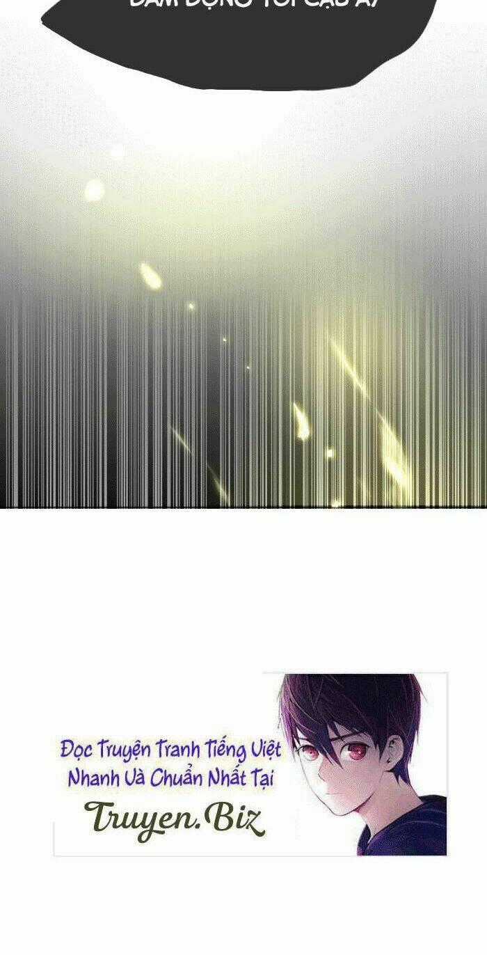 Black Haze Chapter 202 trang 27