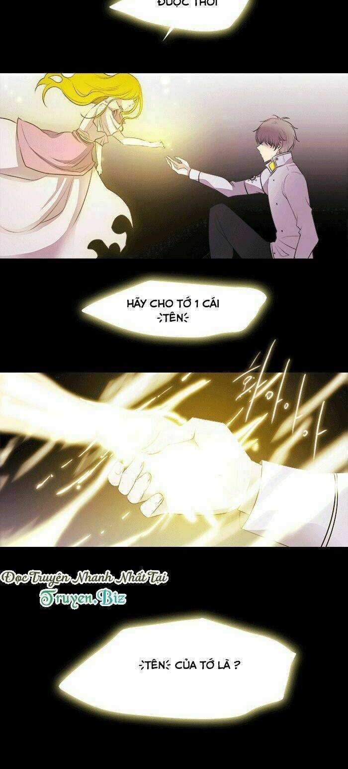 Black Haze Chapter 202 trang 9