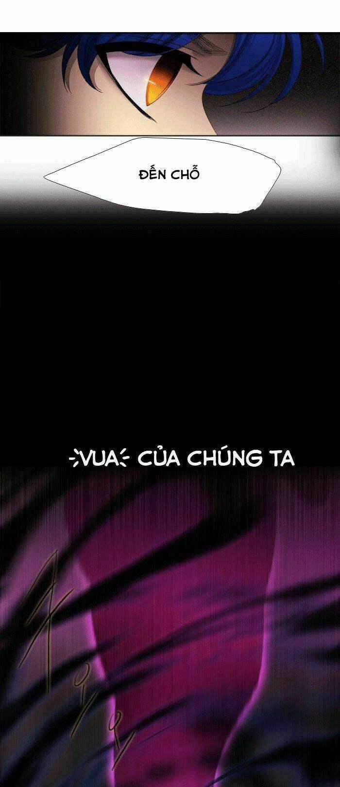 Black Haze Chapter 203 trang 20