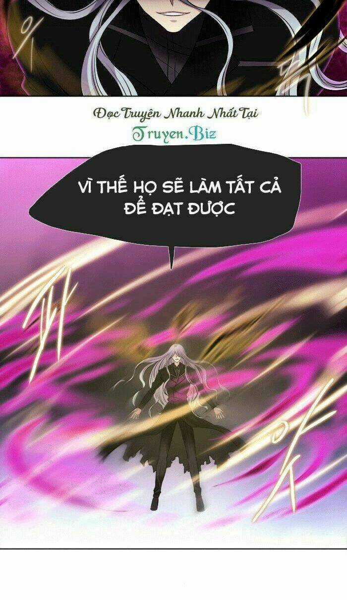 Black Haze Chapter 203 trang 24