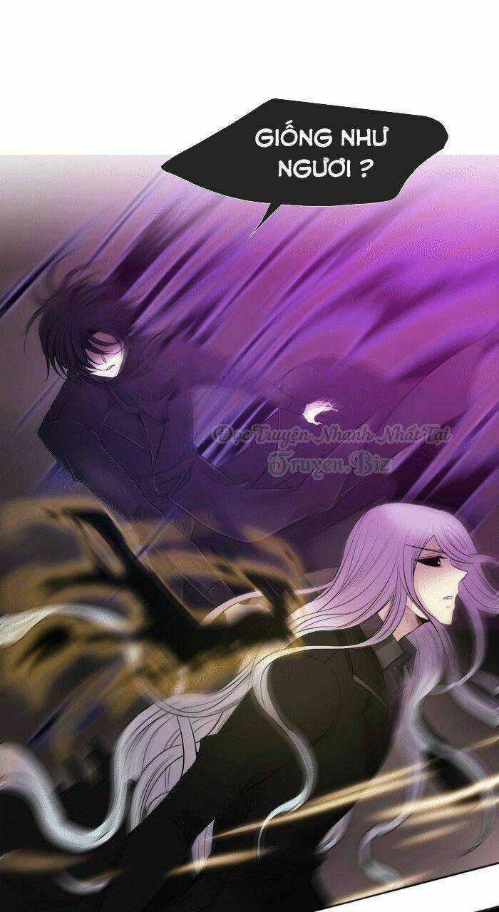 Black Haze Chapter 203 trang 25