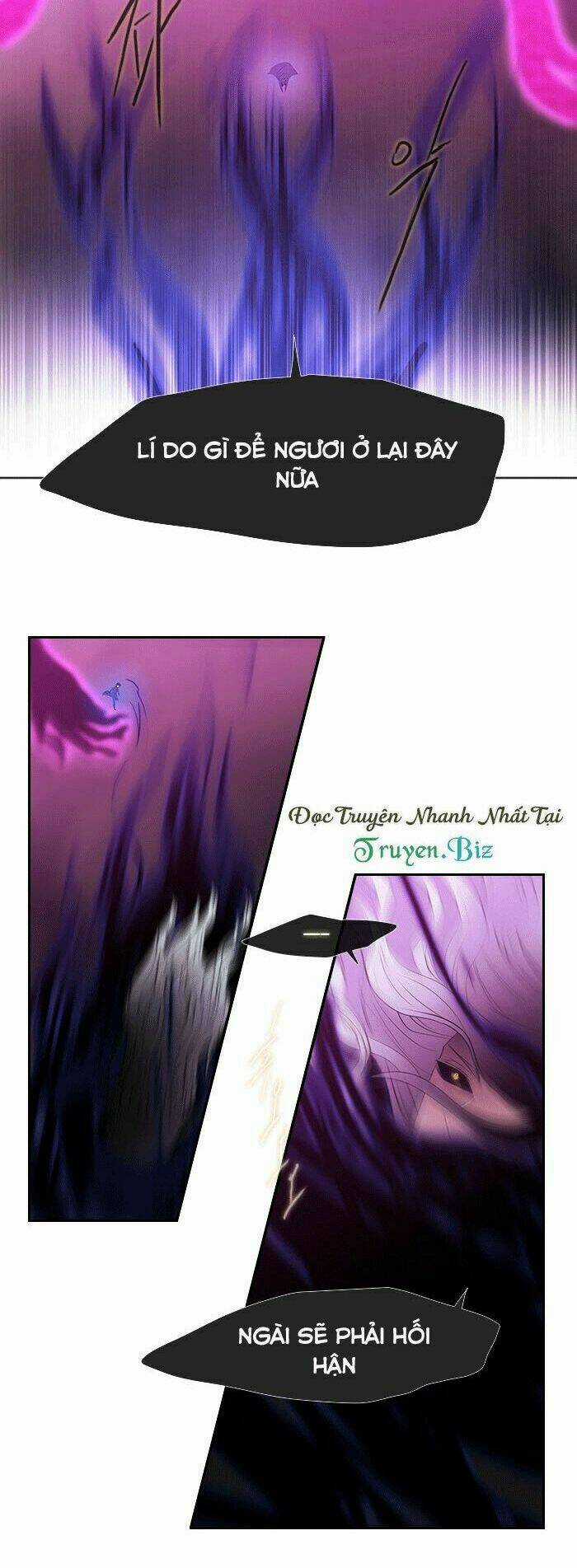 Black Haze Chapter 203 trang 30