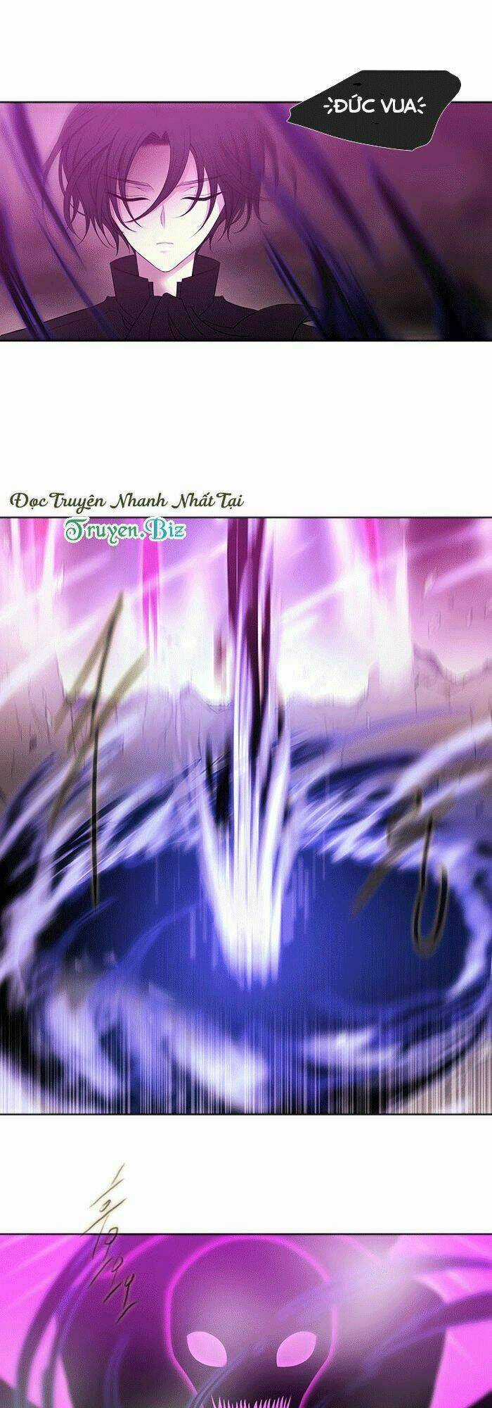 Black Haze Chapter 203 trang 31