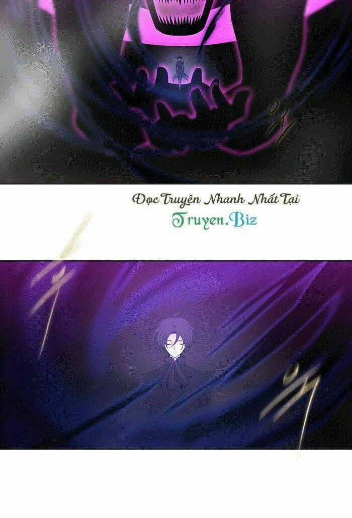 Black Haze Chapter 203 trang 32