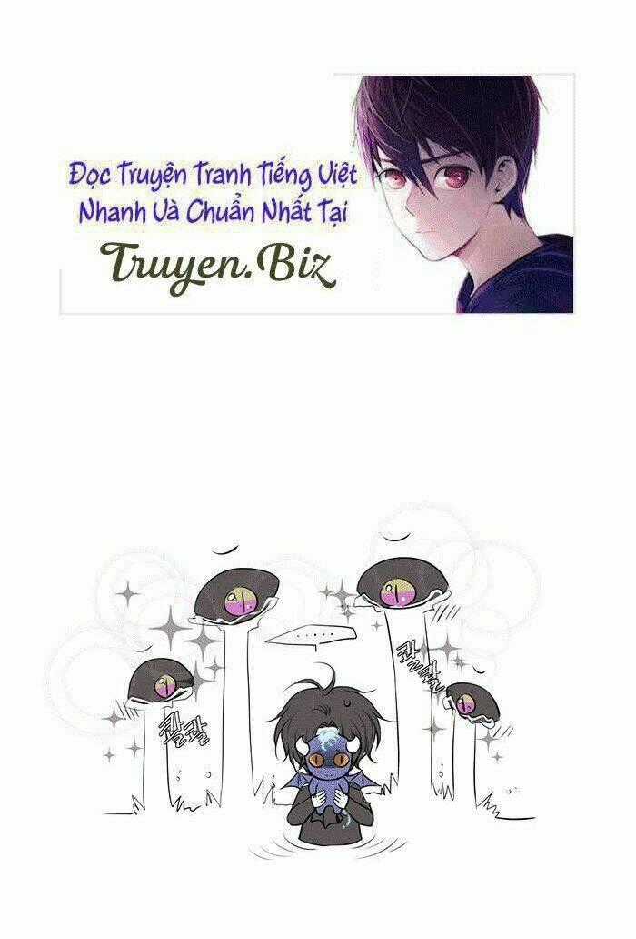 Black Haze Chapter 203 trang 33