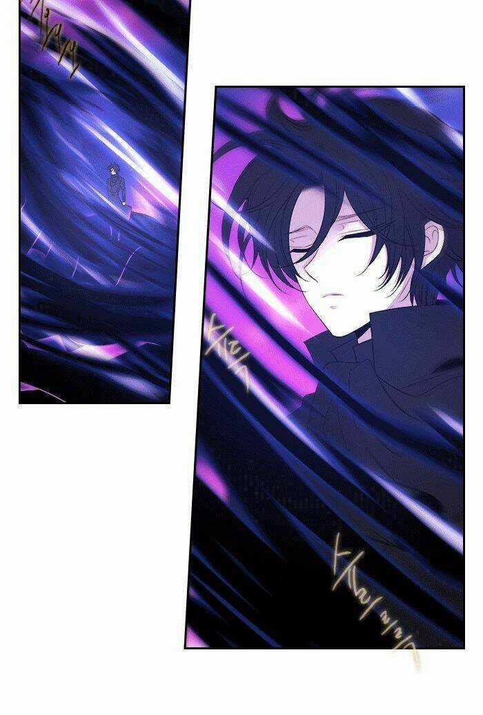 Black Haze Chapter 204 trang 15