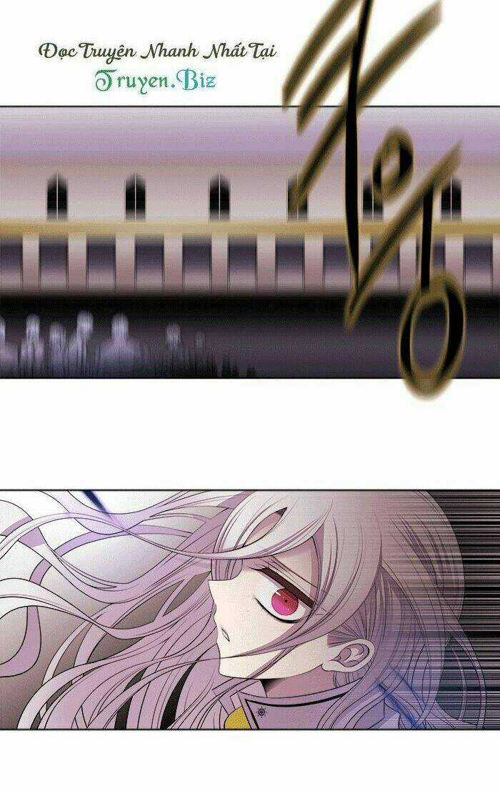 Black Haze Chapter 204 trang 2