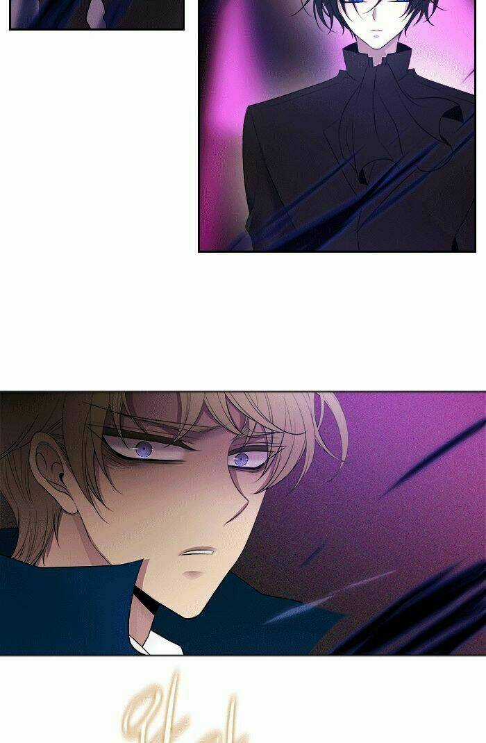Black Haze Chapter 204 trang 22