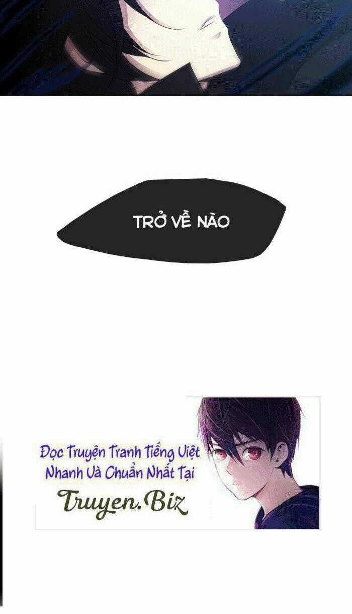 Black Haze Chapter 204 trang 28