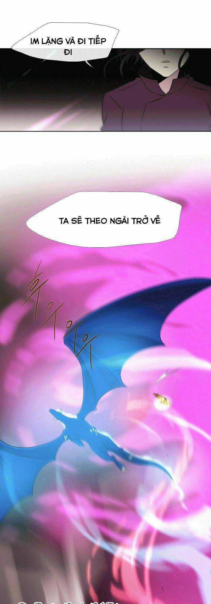 Black Haze Chapter 205 trang 12