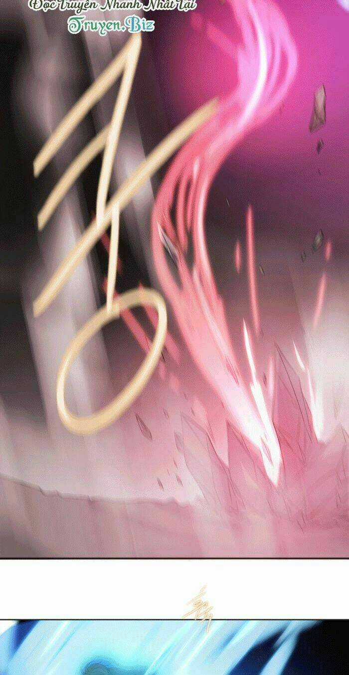 Black Haze Chapter 205 trang 13