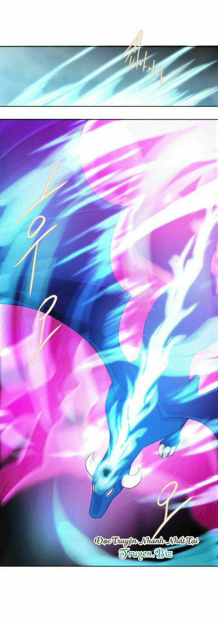 Black Haze Chapter 205 trang 9