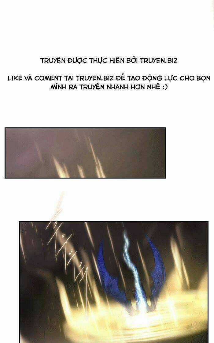 Black Haze Chapter 206 trang 20